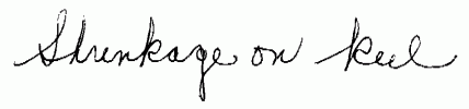OTC-188142-b.gif