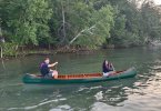 brian in canoe.jpeg