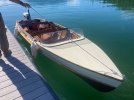 IMG_6718.jpeg