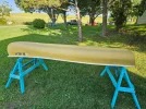 s-l1600 (3).webp