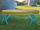 s-l1600 (4).webp