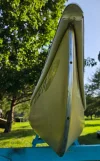 s-l1600 (5).webp