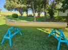 s-l1600 (10).webp