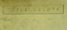 s-l1600 (9).webp