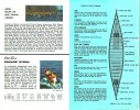 PAGE-05.JPG