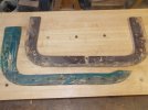 Gadabout framing1.JPG