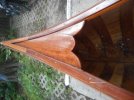 DSCN4187.JPG