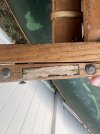 IMG_7238.jpeg