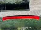 IMG_9261.jpeg