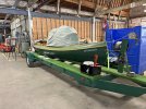 SB132-FTE-Mystic-Boat-Hall-Evergreen-web.jpg