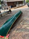 canoe.jpg