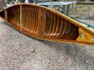 canoe 4.jpg