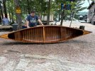 canoe 2.jpg