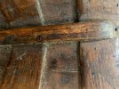 IMG_6512.jpeg