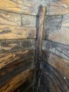 IMG_6515.jpeg