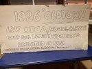 IMG_8880.jpeg