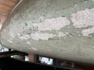 IMG_1804.jpeg