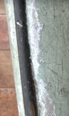 IMG_2899.jpeg