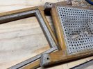 old seats- broken cane.jpeg