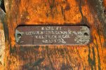 Waltham Deck Tag.jpg