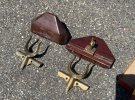 Willits oarlock blocks.jpg