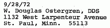 OTC-127533-b.gif