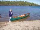 OT HW Moose lake.jpg
