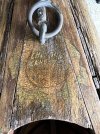 IMG_4331.jpeg
