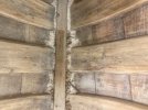 IMG_0304.jpeg