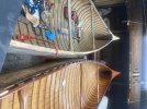 IMG_0296.jpeg