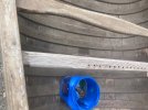 IMG_0152.jpeg