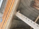IMG_0153.jpeg