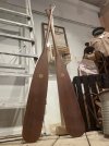 Bartlett CCC 1922 retirement paddles Rondeau-History-Exhibit-3.jpg