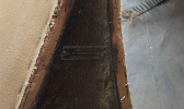 brass plate JRRobertson builder 2.png