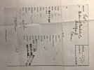 order tracking slip 1907.JPG