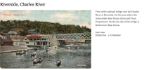 Robertson's boathouse on the Charles River.png