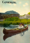the canoedling craze in Boston.png