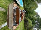 IMG_1432.jpeg
