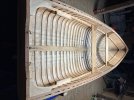 IMG_1837.jpeg