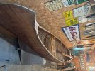 IMG_0280.jpeg