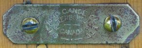 Ontario Canoe Co tag.jpg