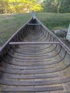 PXL_20250919_200632987.jpg