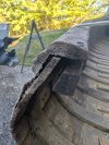 PXL_20250919_200924995.jpg
