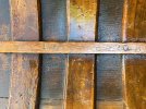 IMG_9148.jpeg