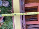 IMG_9153.jpeg
