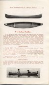 PAGE-53.jpg