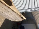 IMG_0332.jpeg