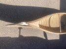 IMG_0308.jpeg