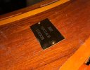 IMG_2571.jpeg