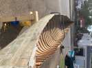 IMG_0531.jpeg